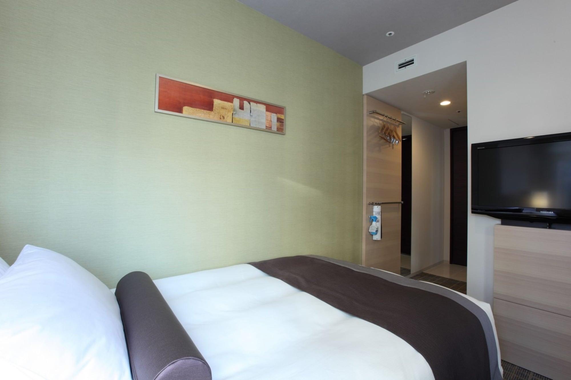 Tokyu Stay Kamata - Tokyo Haneda Dış mekan fotoğraf