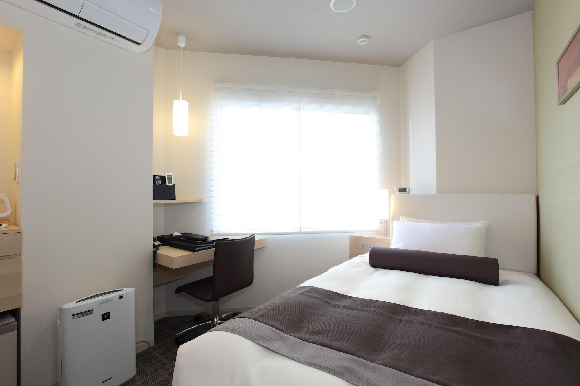 Tokyu Stay Kamata - Tokyo Haneda Dış mekan fotoğraf