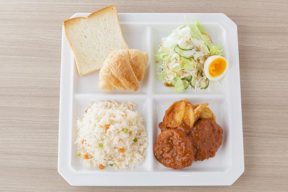 Tokyu Stay Kamata - Tokyo Haneda Dış mekan fotoğraf
