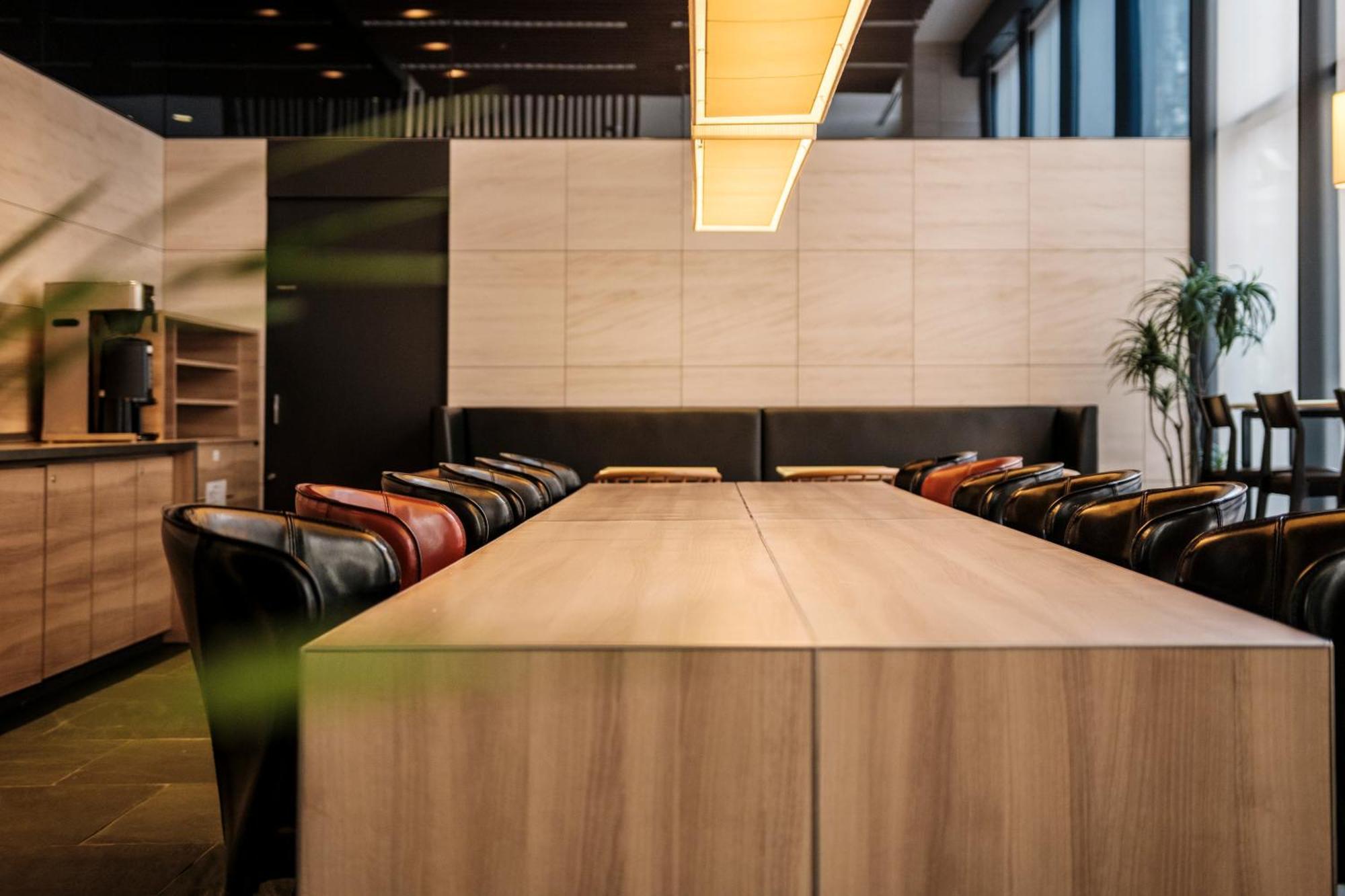 Tokyu Stay Kamata - Tokyo Haneda Dış mekan fotoğraf