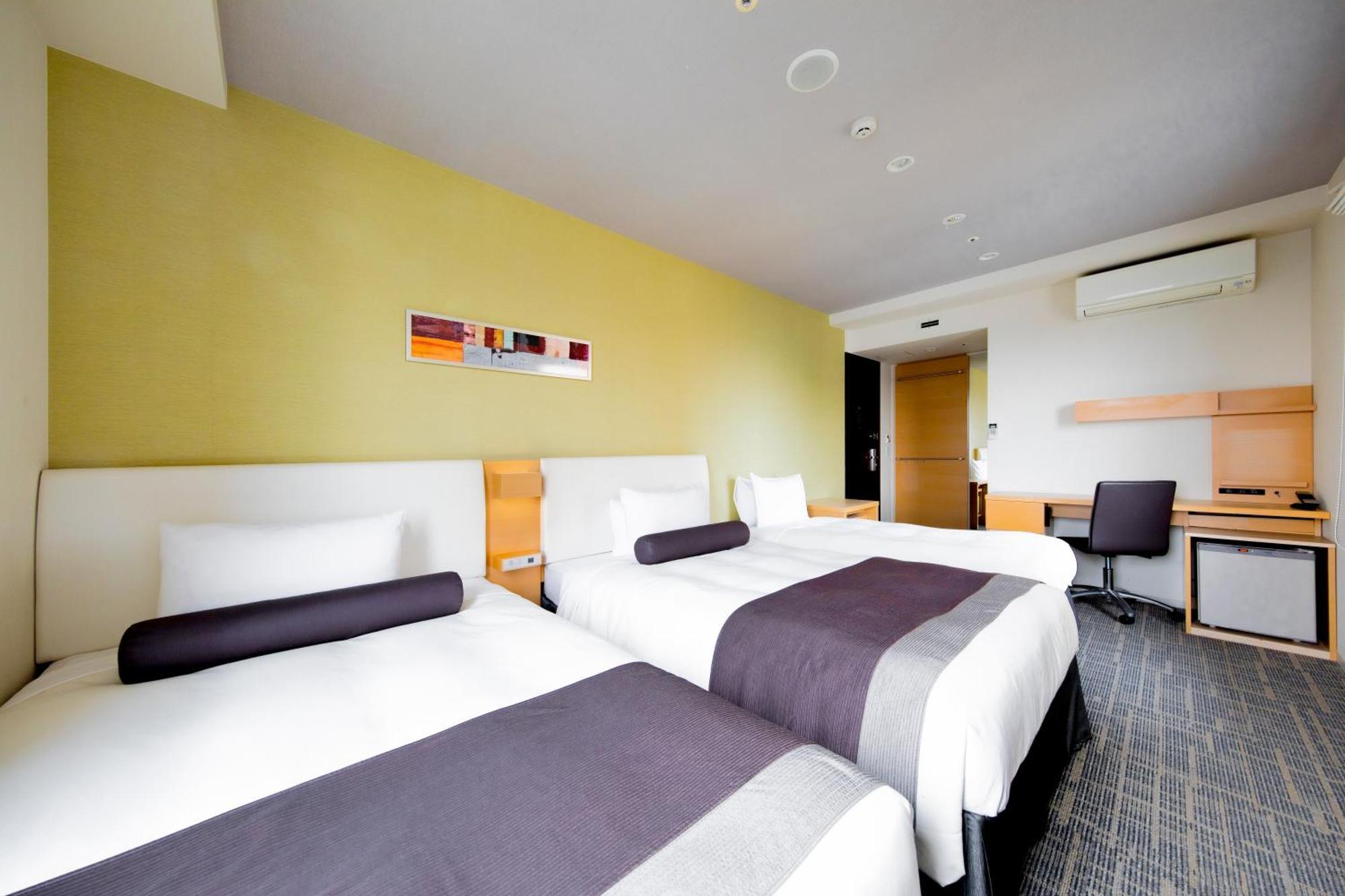 Tokyu Stay Kamata - Tokyo Haneda Dış mekan fotoğraf