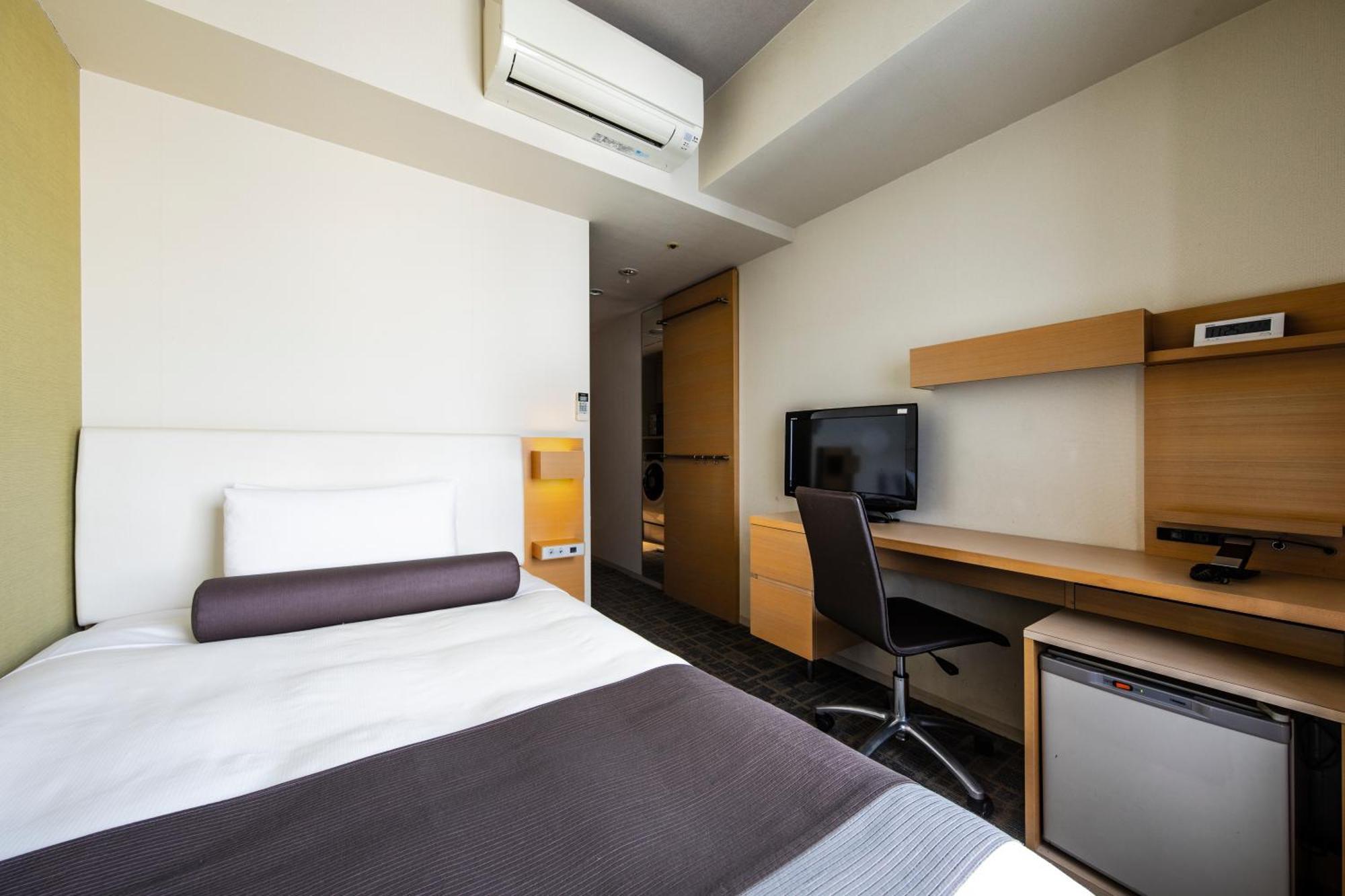 Tokyu Stay Kamata - Tokyo Haneda Dış mekan fotoğraf