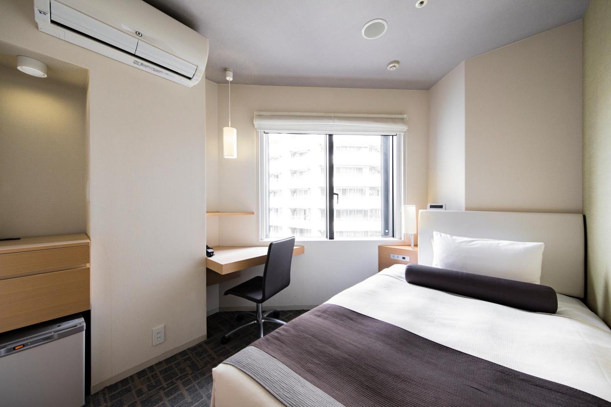 Tokyu Stay Kamata - Tokyo Haneda Dış mekan fotoğraf