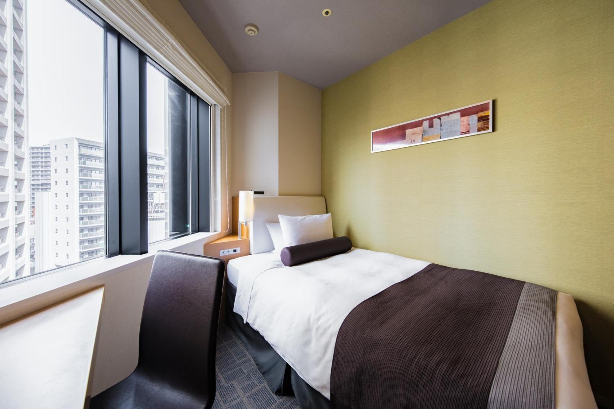 Tokyu Stay Kamata - Tokyo Haneda Dış mekan fotoğraf